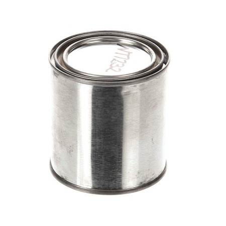 Groen Loctite, Silver Grade, A Nti-Seize NT1232